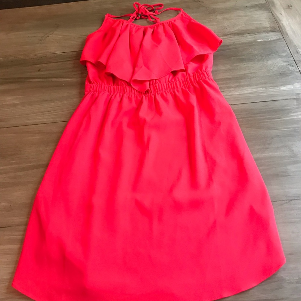 American Eagle Dress XS